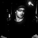 hiphop_records