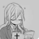 lynch_dis avatar