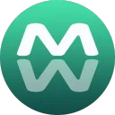 metamirror.