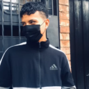 urrego_1112