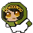 akariasunflower