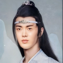 Real_LanWangji