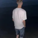 the_real_yoshiii