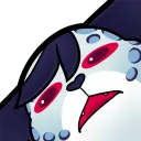 sleepylunakun