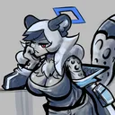 sleepylunakun