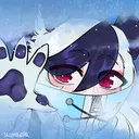 sleepylunakun