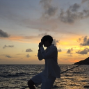 avatar ꜱᴋʏ۶ৎ