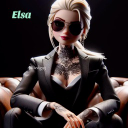 Da Queen
