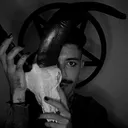 blair666