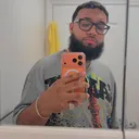 jayysoflyyy