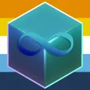 switchedcube
