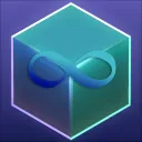 switchedcube