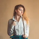 gamergal7028