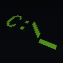 zip2747