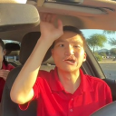 avatar Zero Charisma