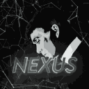 nexus666