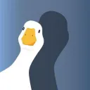 im_sillygoose