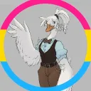 im_sillygoose