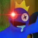 mr.blue8404