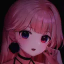Alila~ avatar