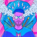 kushart.