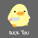 avatar ❥𝕕𝔸ℝ𝕃𝕒 ꣑ৎ