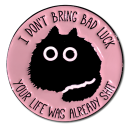 avatar ❥𝕕𝔸ℝ𝕃𝕒 ꣑ৎ