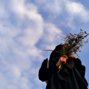 avatar ❥𝕕𝔸ℝ𝕃𝕒 ꣑ৎ