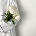 avatar ❥𝕕𝔸ℝ𝕃𝕒 ꣑ৎ