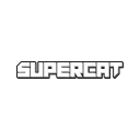 corp.supercat