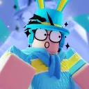 frostystarz_