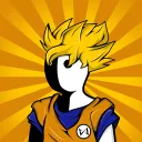 yinyangboy7941