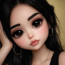 avatar ᥫ᭡.ִֶָ𓂃