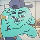 senjixd
