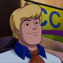 fredjones3227