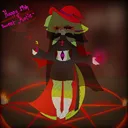 2msaccount