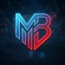 mrbluxx