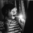 killsor