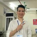 thanduy