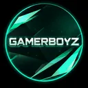 gamerboyz2025