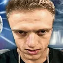 gamerboyz2025