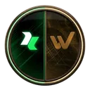 7nvu