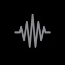 vibeonna10