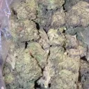 vibeonna10