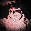 avatar Alfredo Burro