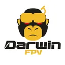 darwinfpv123