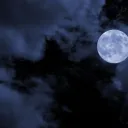 boo5867