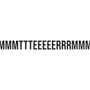 termq