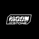 moonstone6991