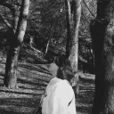 Сибирская язва